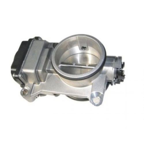 CUERPO MARIPOSA RENAULT NO VENDER NO VENDER SENIC 1.6 16V MOT. K4M 408239822001-8200063652-0123061