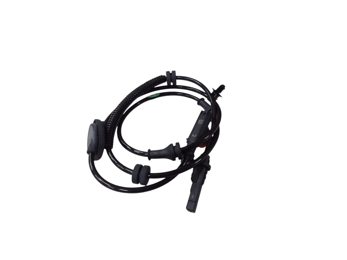SENSOR ABS DELANTERO CHEVROLET N400