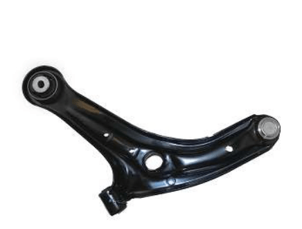 BANDEJA DER FORD KA 2014/ NEW FIESTA 2014/