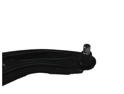 BANDEJA DER FORD KA 2014/ NEW FIESTA 2014/
