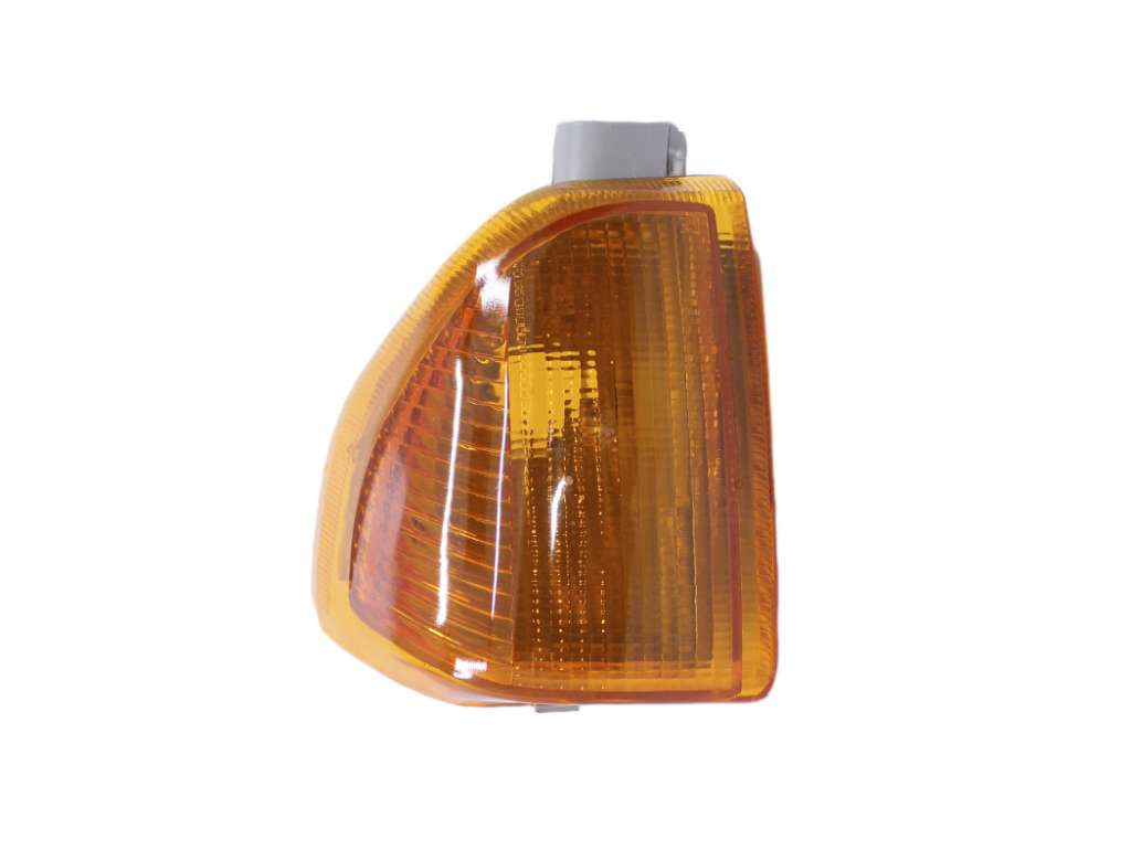 FARO SEÑALERO FO ESCORT 84/86 DER