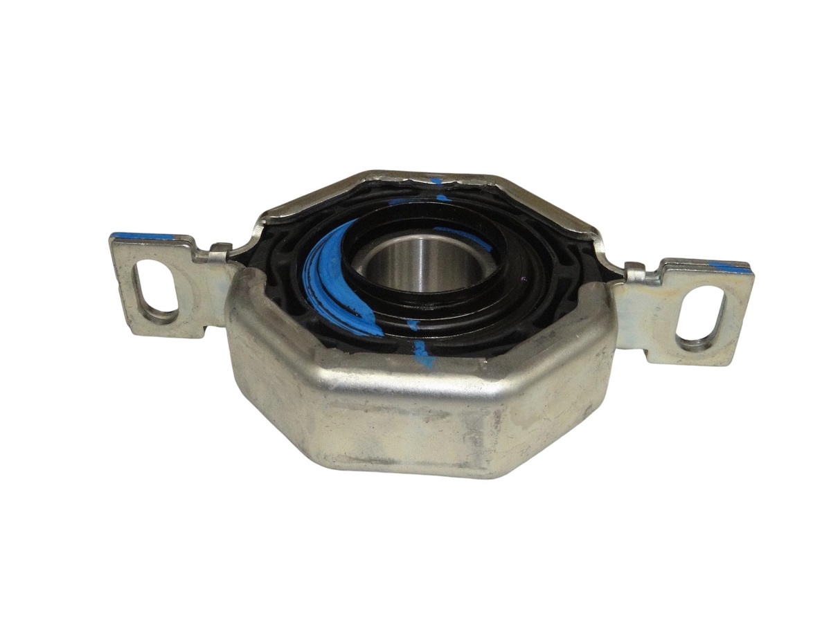 RULEMAN CARDAN*CH S10 COLORADO 2012/ COMPLETO