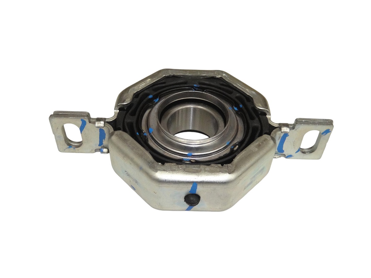 RULEMAN CARDAN*CH S10 COLORADO 2012/ COMPLETO