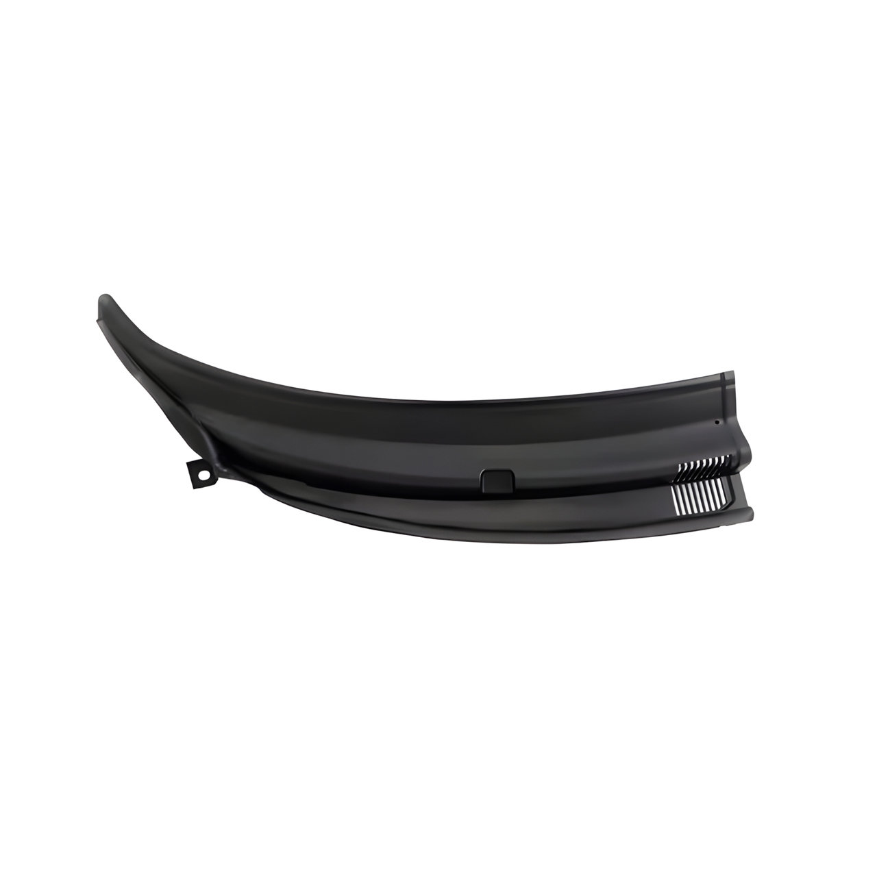 REJILLA TORPEDO DER. -ORIGINAL