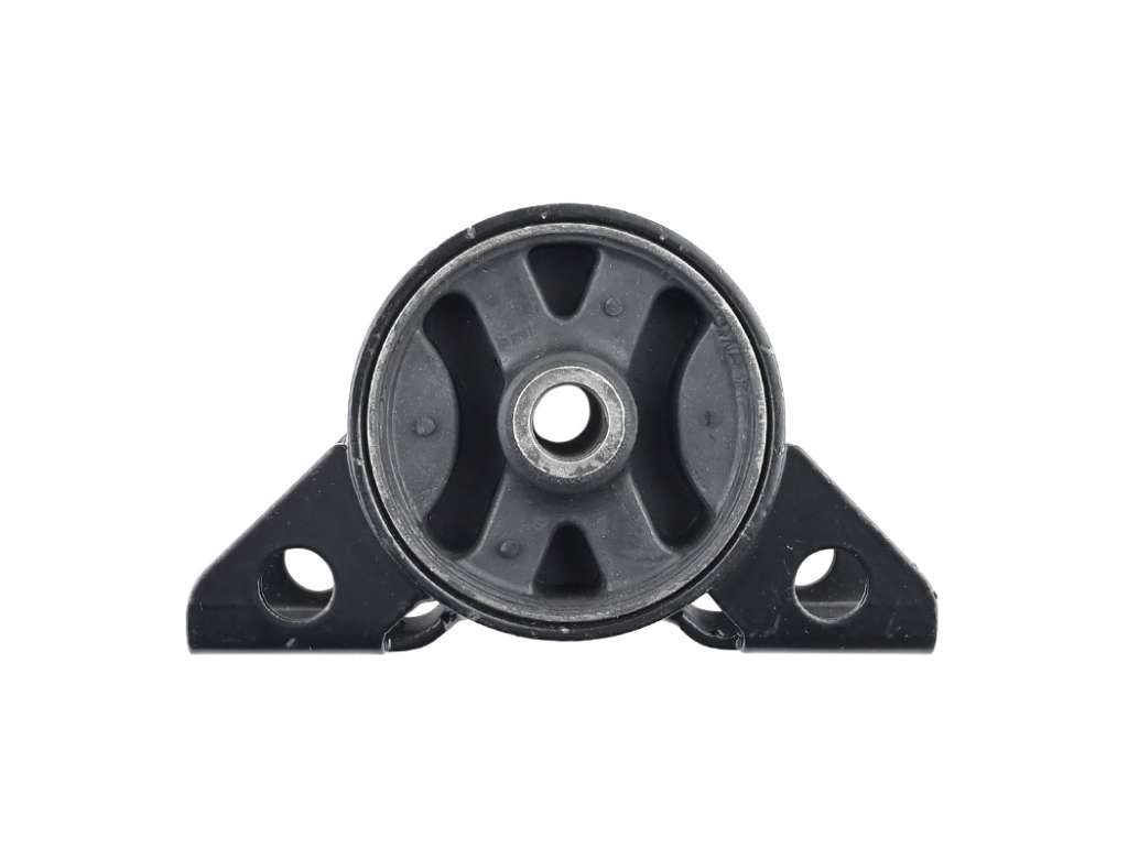 SOPORTE MOTOR GM SPARK L/CAJA TRASERO