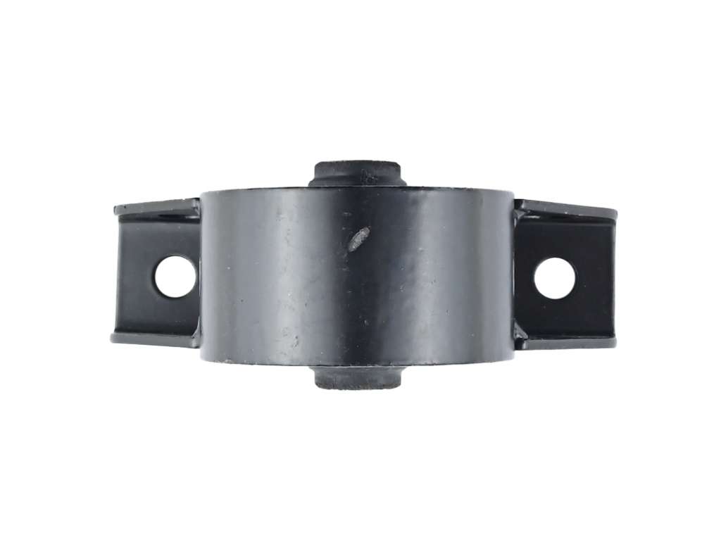 SOPORTE MOTOR GM SPARK L/CAJA TRASERO