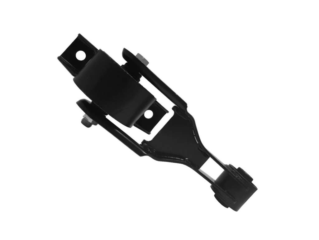 SOPORTE MOTOR GM SPARK L/CAJA TRASERO