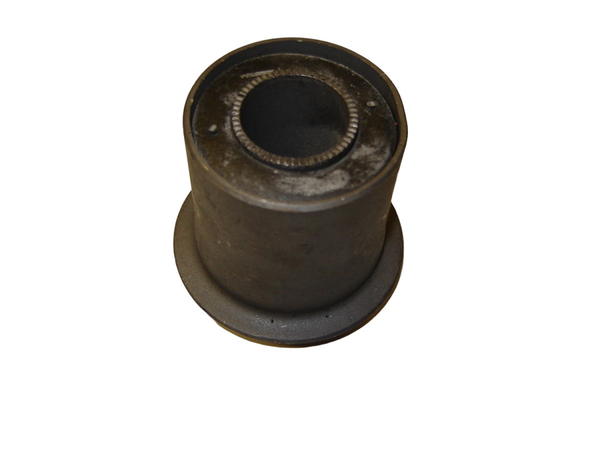 BUJE BASTIDOR INF*CH C10/D10/D20/SILVERADO 97/01