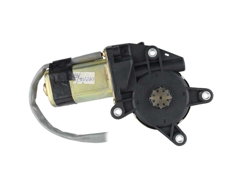 MOTOR VIDRIO UNIV. I