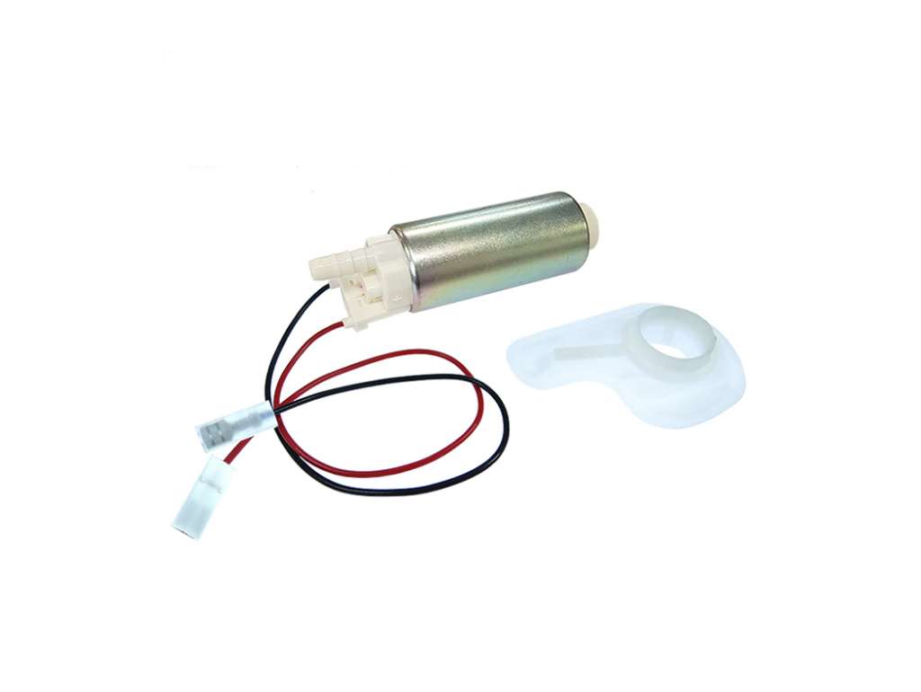 BOMBA COMBUSTIBLE FO RANGER 3.0D 05/12
