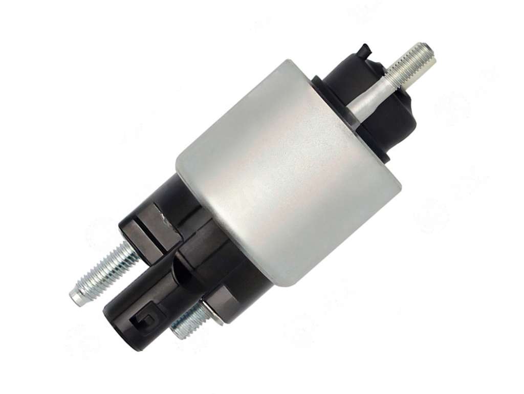 SOLENOIDE N-DENSO DO RAM 1500/JEEP CHEROKEE/WRANGLER