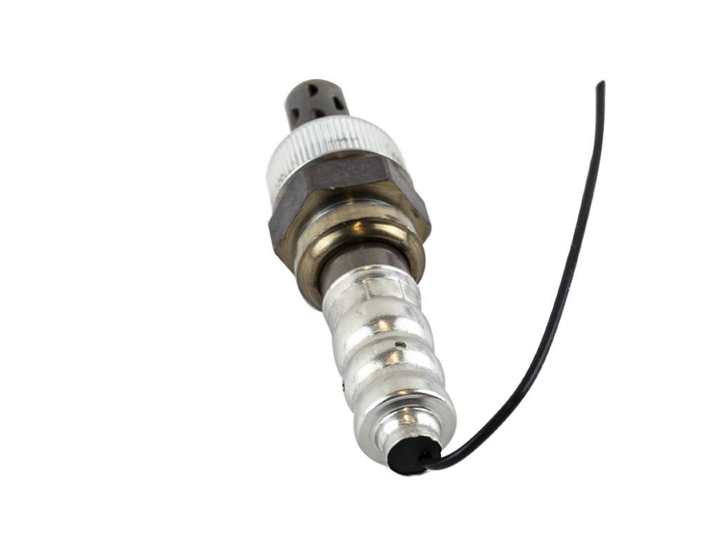 Sonda Lambda Universal 2 Cables