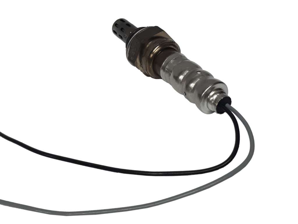 Sonda Lambda Universal 2 Cables