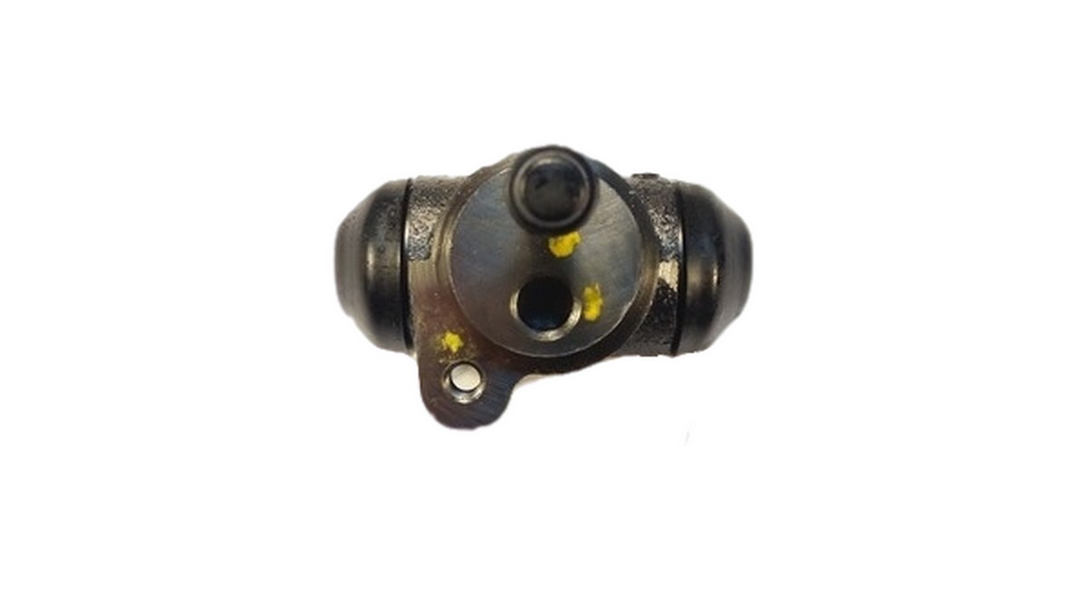 Cilindro Freno Chevrolet Monza/Ipanema Derecho 22,22 mm