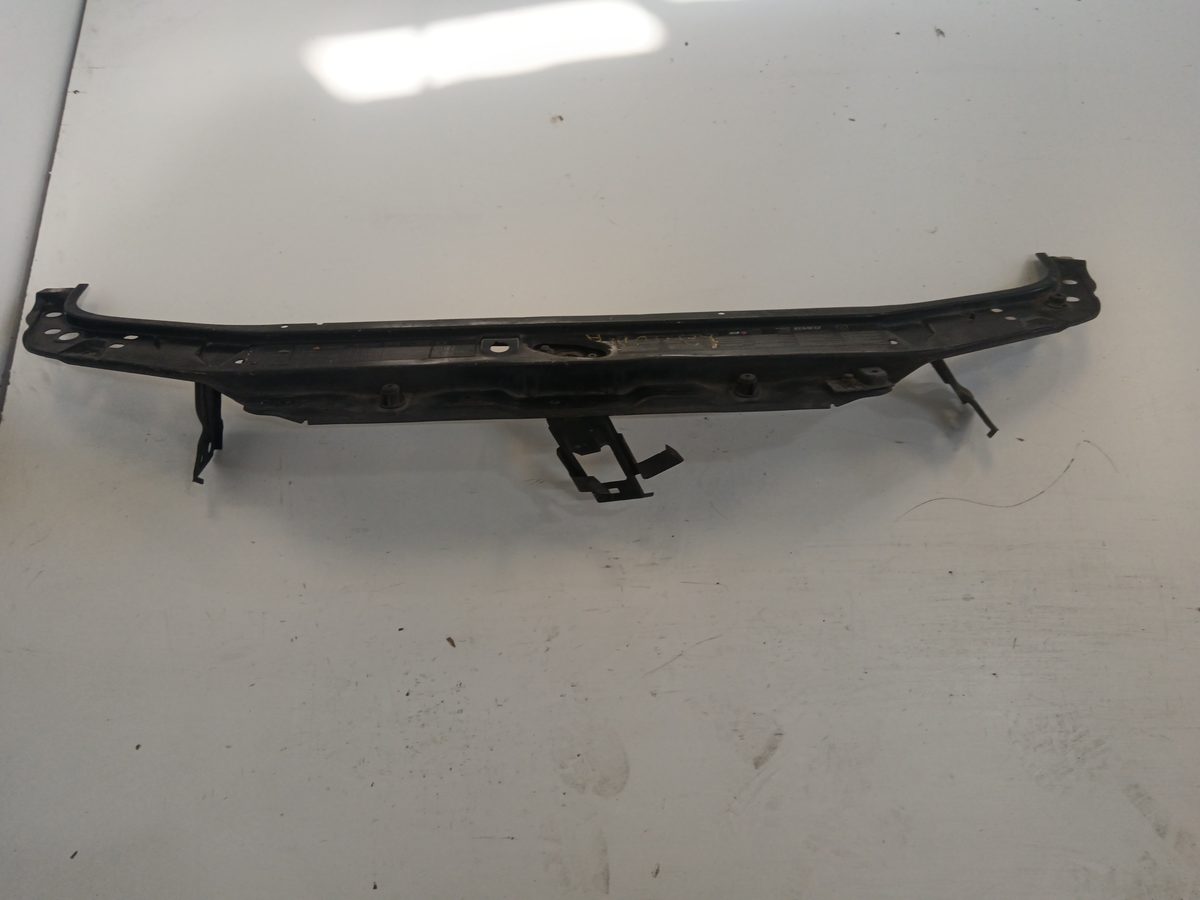 Frente De Chapa Renault Laguna (B56) 1994-1998