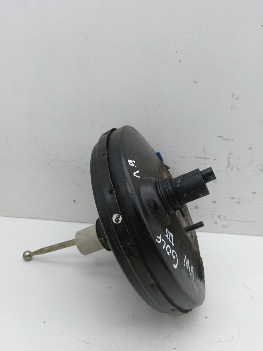 Servofreno Volkswagen Golf Iii Berlina (1H1) 1991-1998 1.9 Diesel 1.9L 47kW 1H1614101C