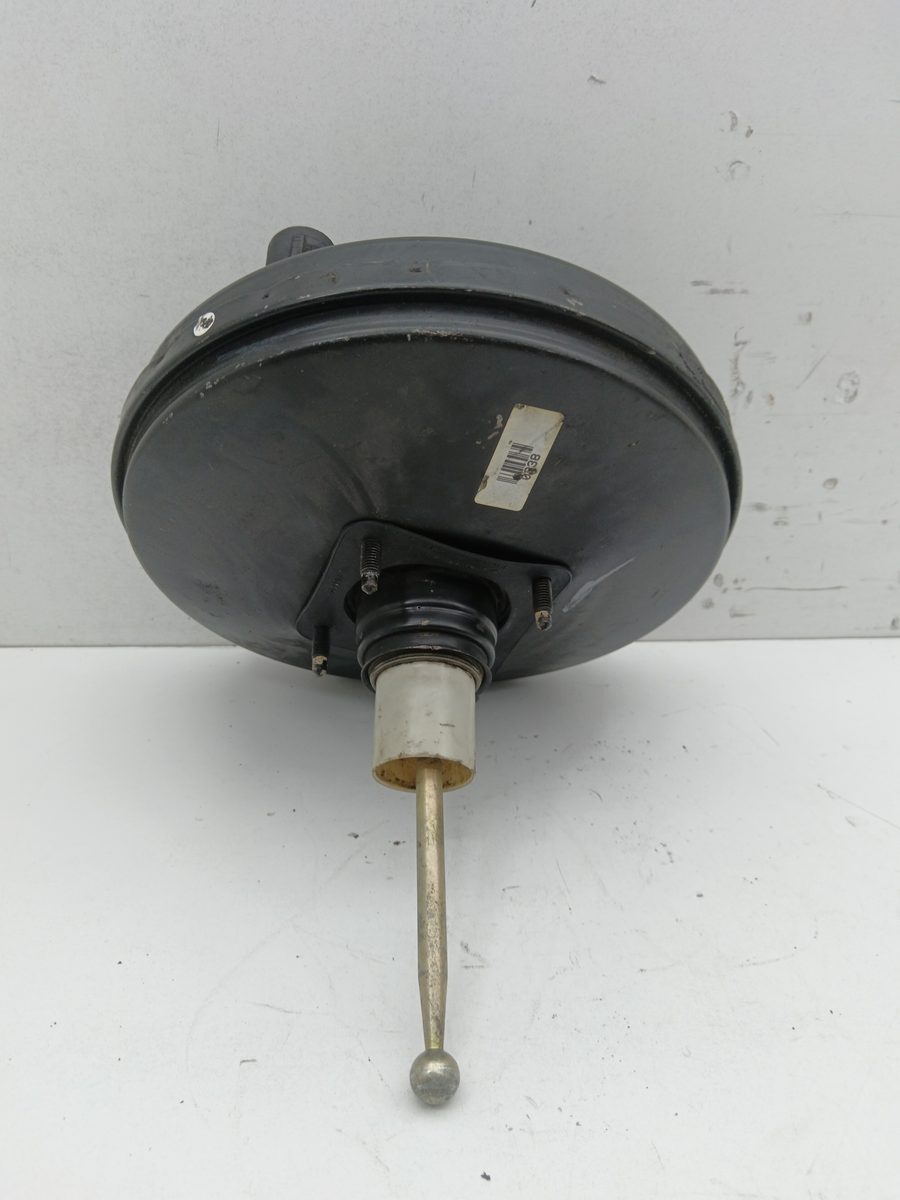 Servofreno Volkswagen Golf Iii Berlina (1H1) 1991-1998 1.9 Diesel 1.9L 47kW 1H1614101C
