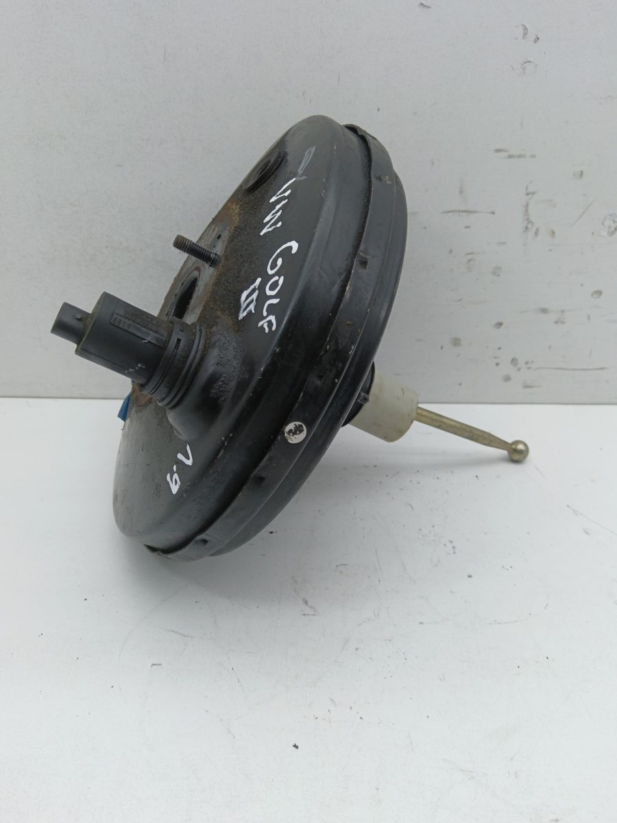 Servofreno Volkswagen Golf Iii Berlina (1H1) 1991-1998 1.9 Diesel 1.9L 47kW 1H1614101C