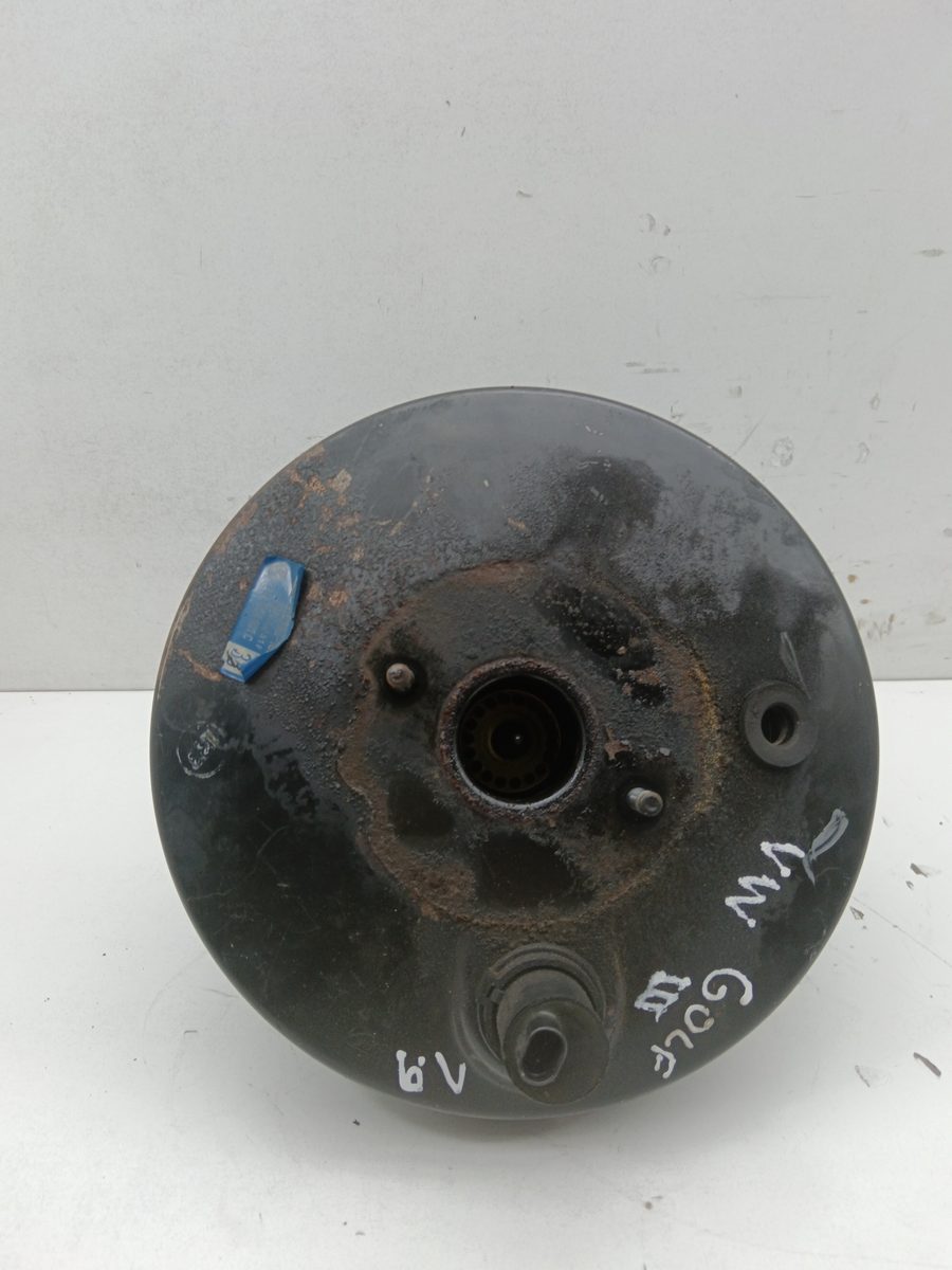 Servofreno Volkswagen Golf Iii Berlina (1H1) 1991-1998 1.9 Diesel 1.9L 47kW 1H1614101C