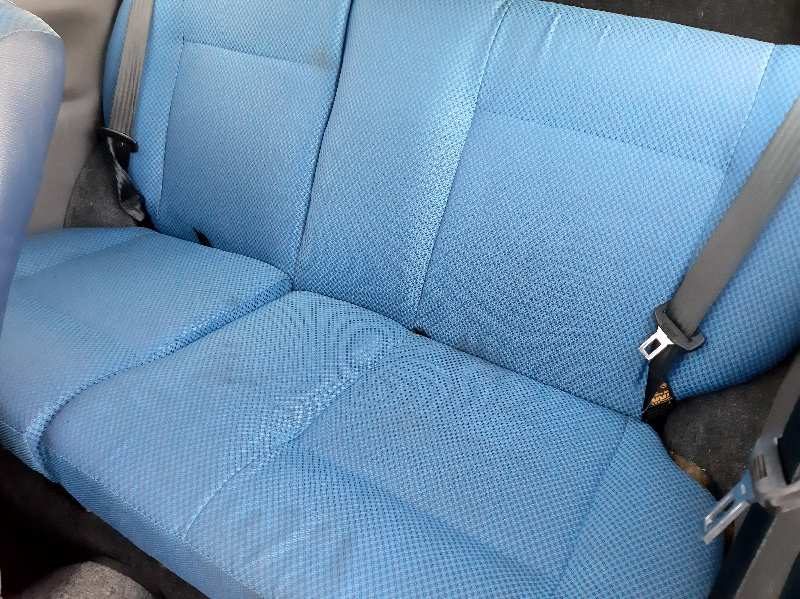 Espolon Fiat Seicento (187) 1998-2002 Brush