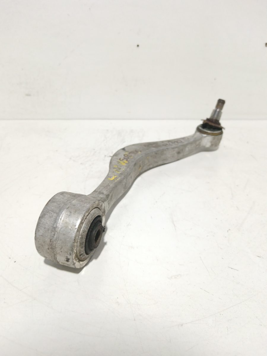 Parrilla de Suspension Inferior Delantera Derecha BMW Serie 5 Berlina (E34) 1138478