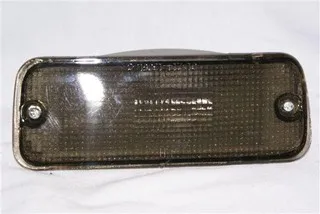 FAROL M/ATRAS IZQ MITSUBISHI LANCER 89
