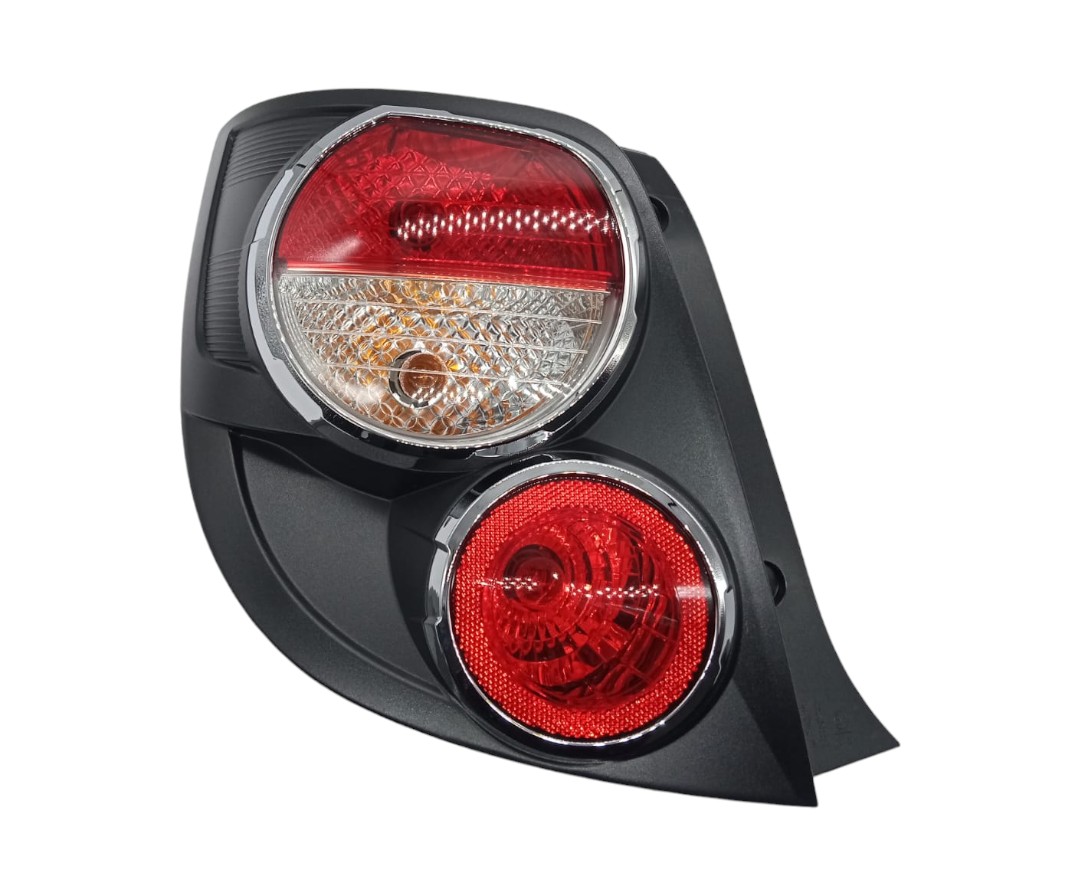 FAROL TRASERO LI (5P LTZ)