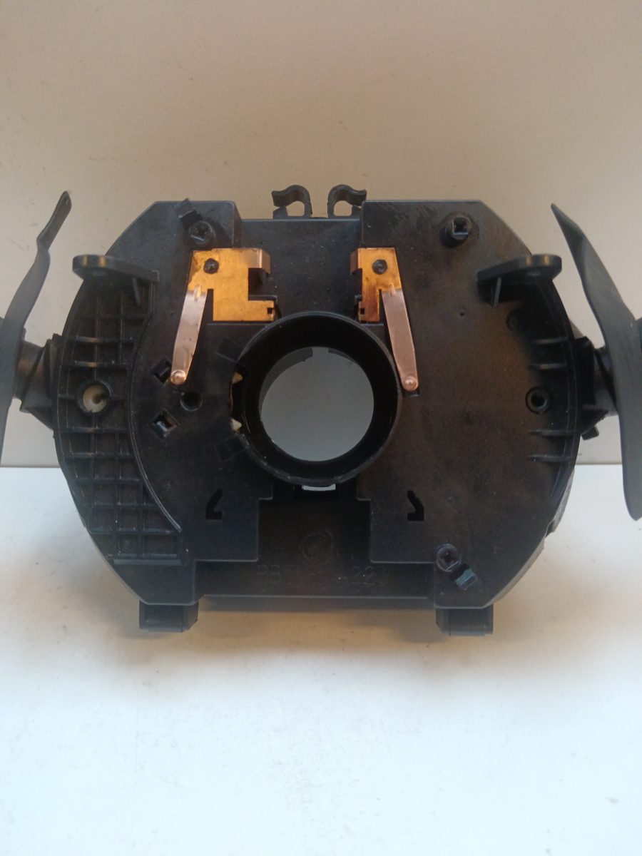 Llave de Luces Limpiaparabrisas Fiat Doblo (119) 2005-2010 PA6M30