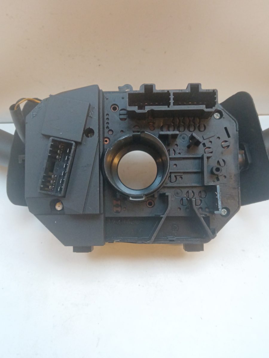 Llave de Luces Limpiaparabrisas Fiat Doblo (119) 2005-2010 PA6M30