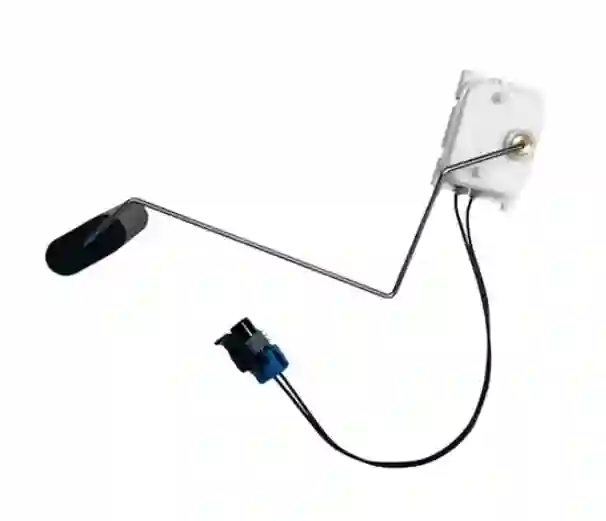 FLOTADOR TANQUE FIAT MOBI 1.0 FLEX (B)