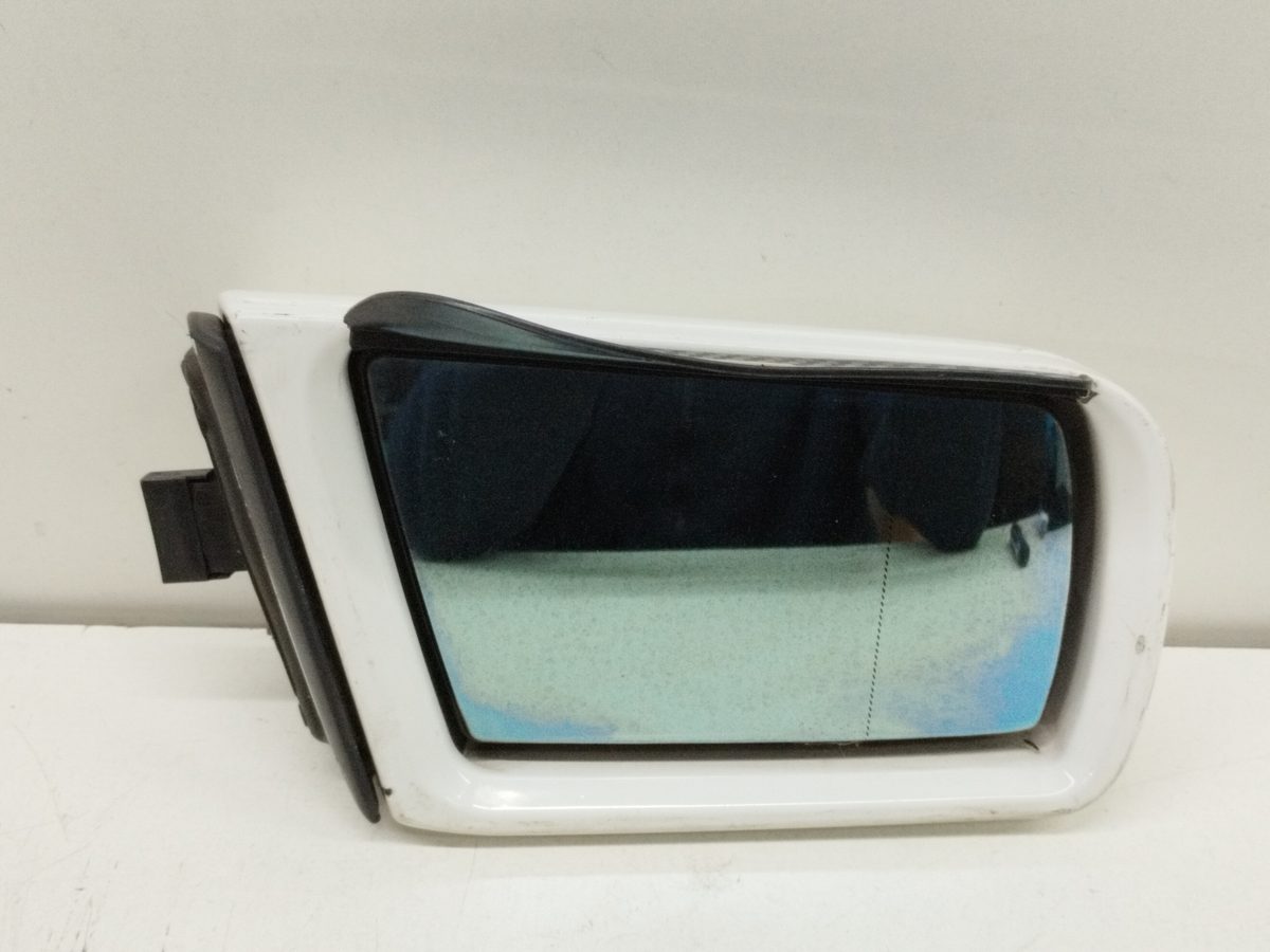 Espejo Retrovisor Derecho Mercedes-Benz Clase C (W202) Berlina 1993-2000 2028110298