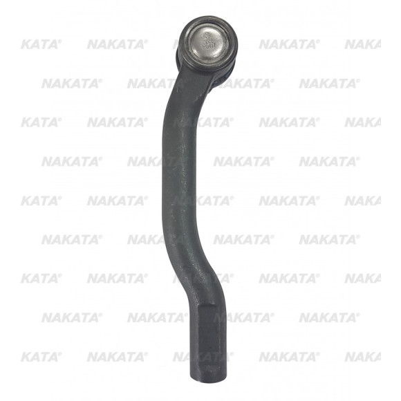 PUNTERO DERECHO NISSAN TIIDA 2008/2014