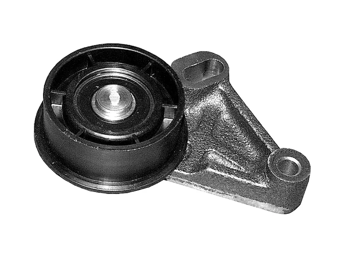Tensor Correa Distr Alfa Romeo Alfasud 78-87