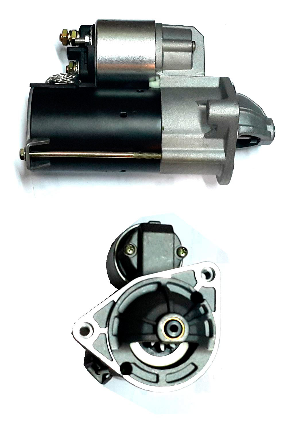 ARRANQUE CHERY QQ-SUZUKI---9D=STR.0006