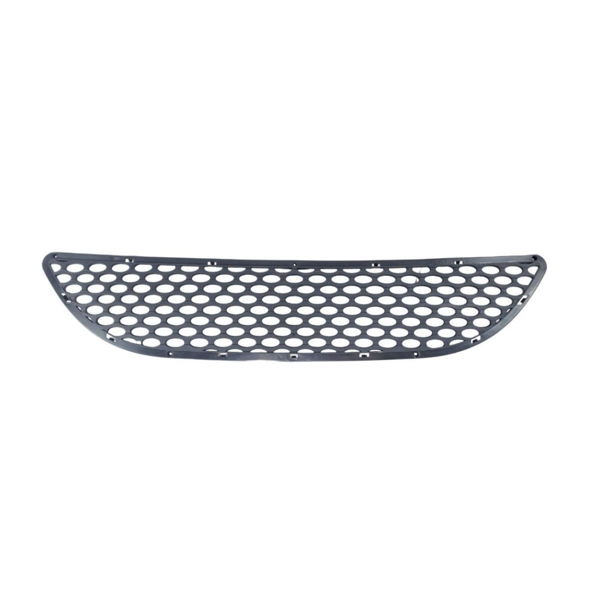 Rejilla Central De Paragolpe Delantero Jac J2