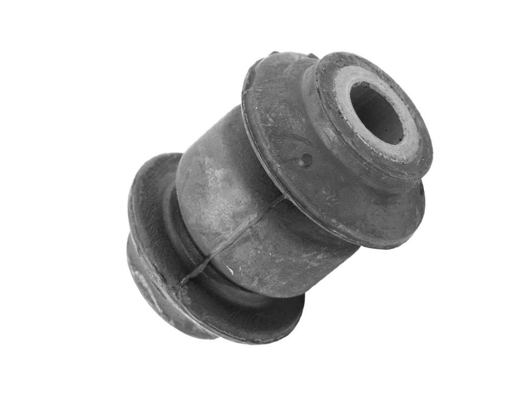 BUJE BANDEJA SUSPENSION VW FOX/POLO DELANTERO