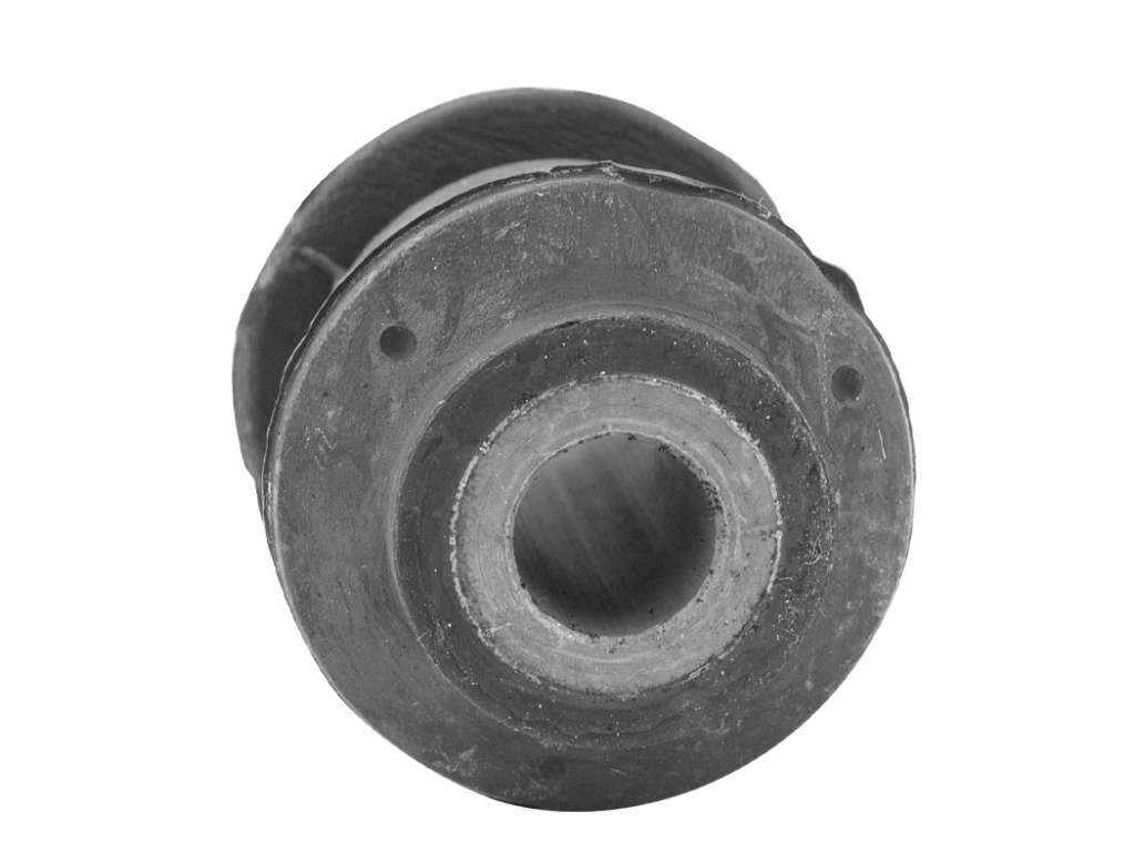 BUJE BANDEJA SUSPENSION VW FOX/POLO DELANTERO