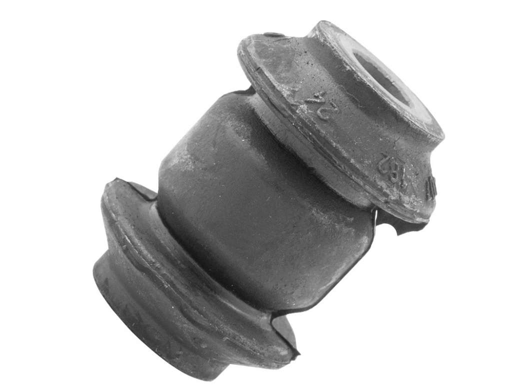 BUJE BANDEJA SUSPENSION VW FOX/POLO DELANTERO