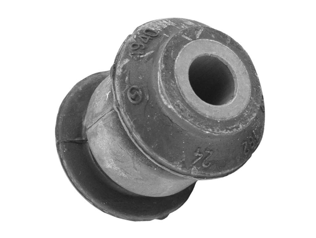 BUJE BANDEJA SUSPENSION VW FOX/POLO DELANTERO