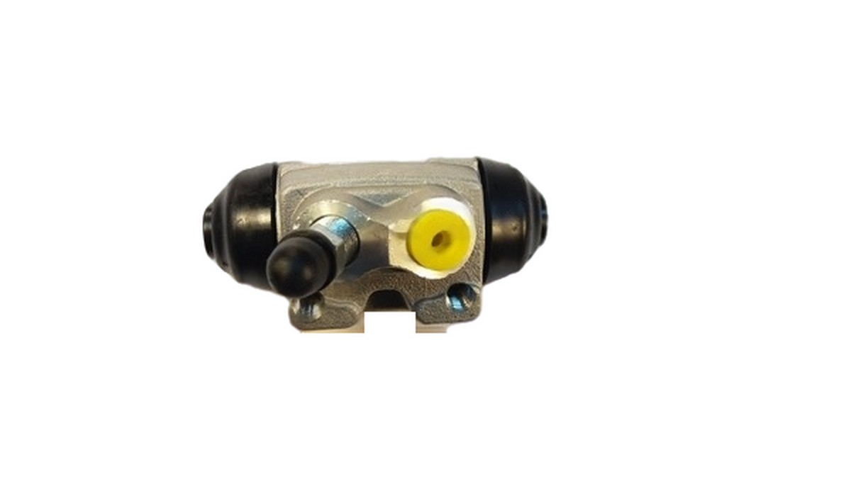 Cilindro Freno Hyundai Accent Derecho 19,05 mm