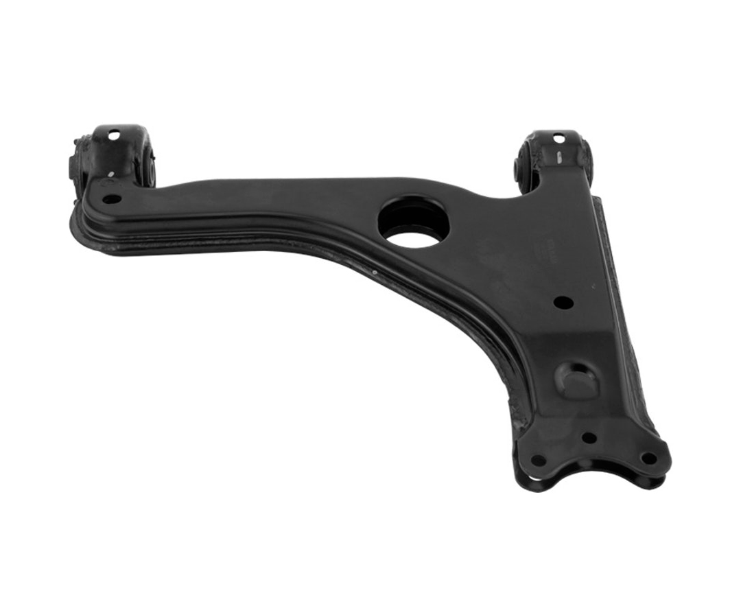 BANDEJA SUSPENSION INFERIOR LD