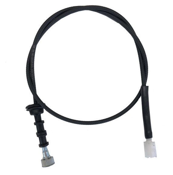 CABLE VELOCIMETRO FIAT DUCATO/PEUGEOT BOXER 2002 EN ADELANTE