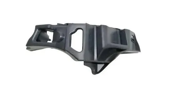 Soporte de paragolpes delantero derecho