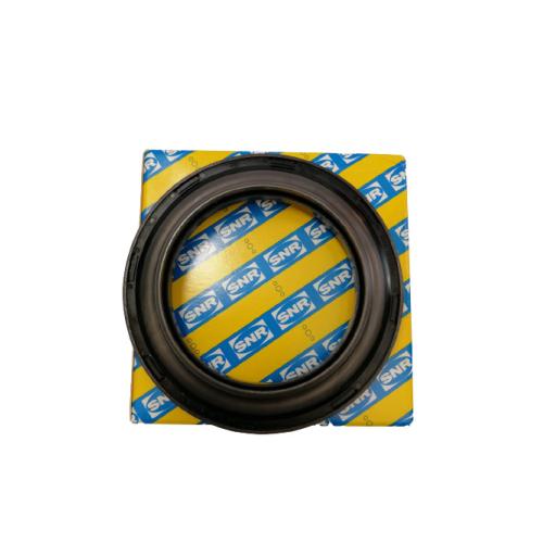 GRAPODINA AMORT. DEL. PEUGEOT CITROEN 106 205 306 307 405 PART. ELYSEE MEGANE VG2239831-M25901-10091
