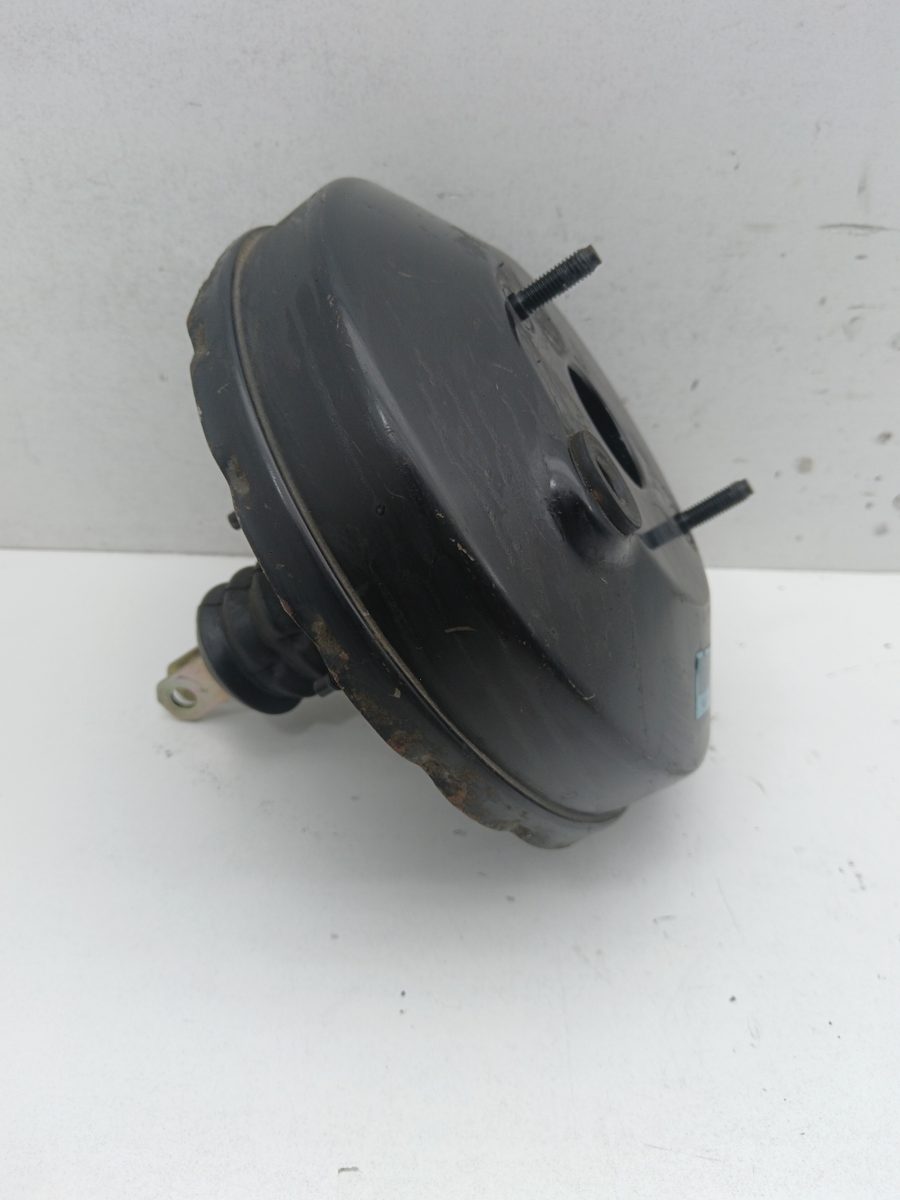 Servofreno Hyundai Atos Prime (MX) 2000-2010 1.0 GLS Worldcup 1.0L 43kW