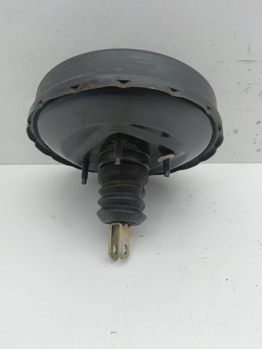 Servofreno Hyundai Atos Prime (MX) 2000-2010 1.0 GLS Worldcup 1.0L 43kW