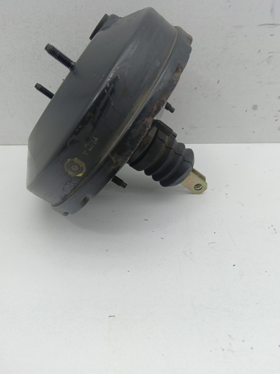 Servofreno Hyundai Atos Prime (MX) 2000-2010 1.0 GLS Worldcup 1.0L 43kW