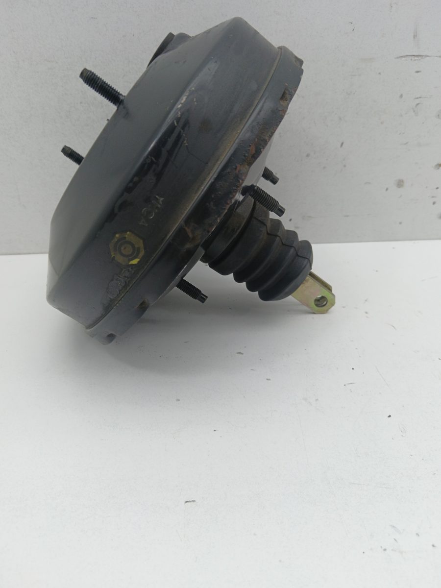 Servofreno Hyundai Atos Prime (MX) 2000-2010 1.0 GLS Worldcup 1.0L 43kW