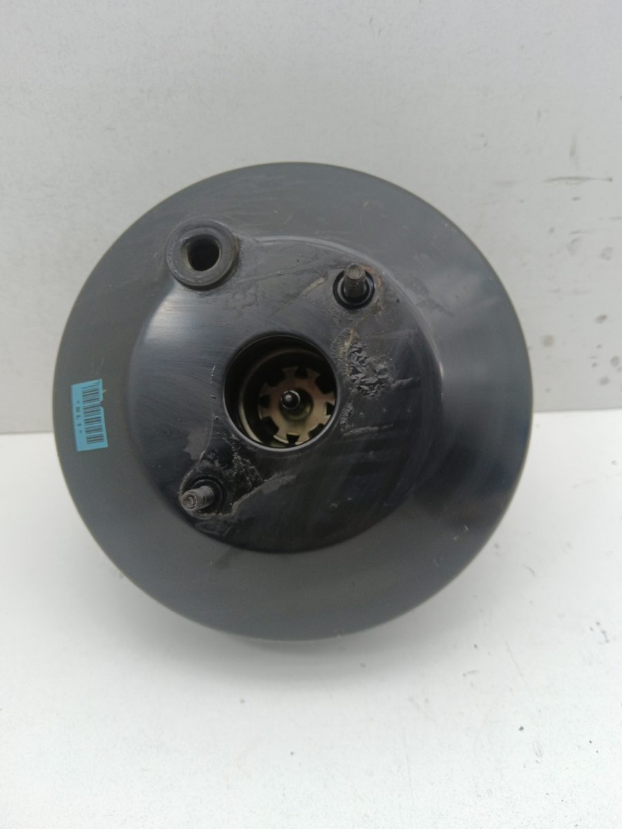 Servofreno Hyundai Atos Prime (MX) 2000-2010 1.0 GLS Worldcup 1.0L 43kW