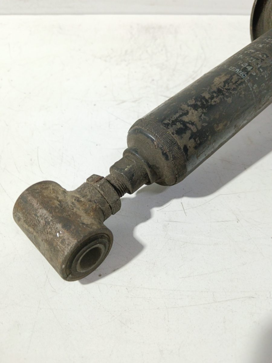 Amortiguador Delantero Der/Izq Renault Fuego desde 1980 2.1 TD 7700686594